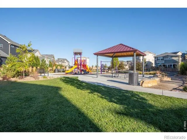 10195 Worchester Street Commerce City, CO 80022