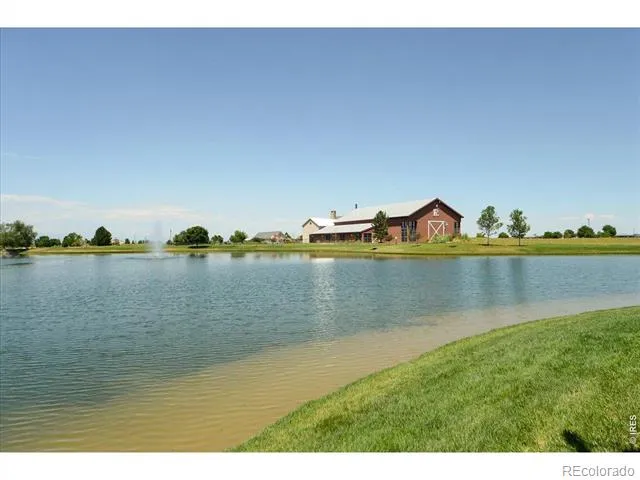 10195 Worchester Street Commerce City, CO 80022