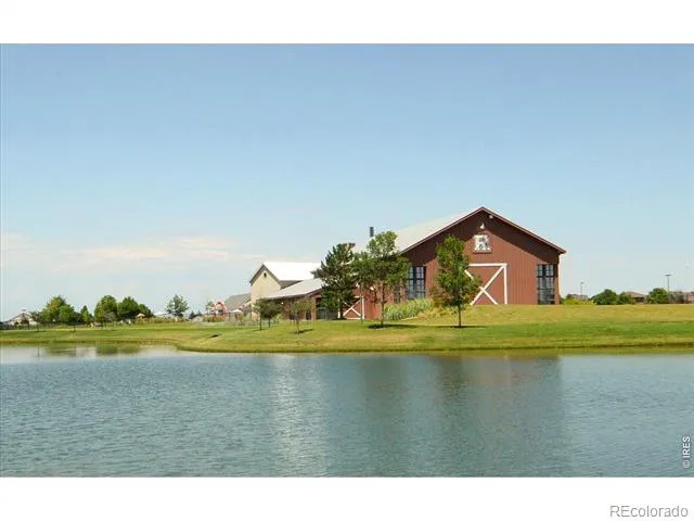 10195 Worchester Street Commerce City, CO 80022