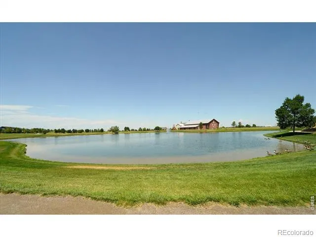 10195 Worchester Street Commerce City, CO 80022