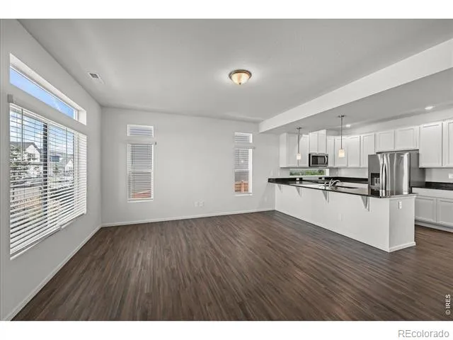 10195 Worchester Street Commerce City, CO 80022