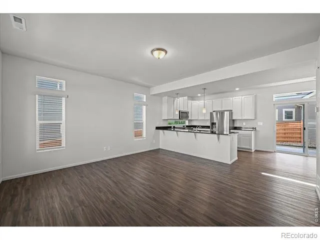 10195 Worchester Street Commerce City, CO 80022