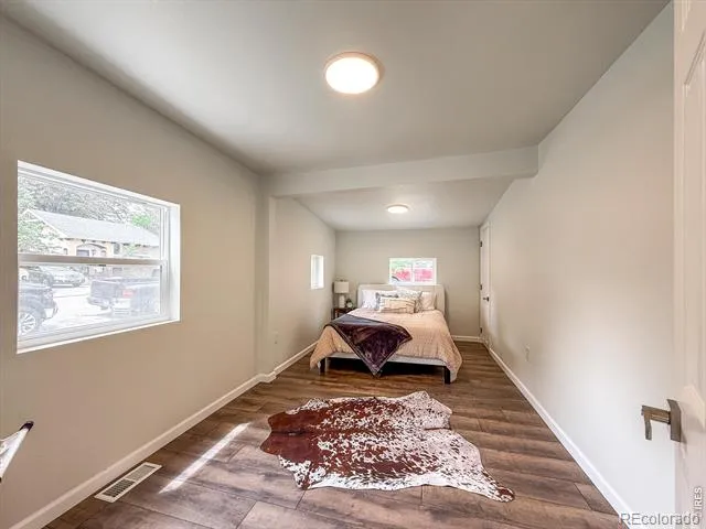 12 Marshall Place Longmont, CO 80504