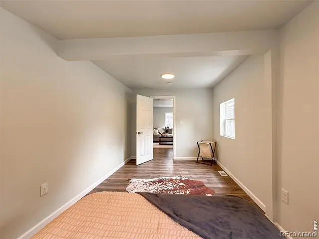 12 Marshall Place Longmont, CO 80504