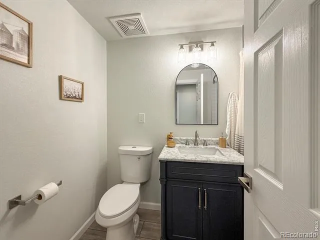 12 Marshall Place Longmont, CO 80504