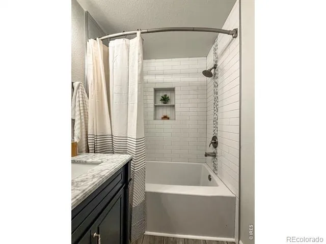 12 Marshall Place Longmont, CO 80504