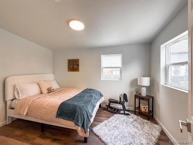 12 Marshall Place Longmont, CO 80504