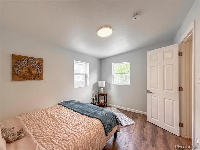 12 Marshall Place Longmont, CO 80504
