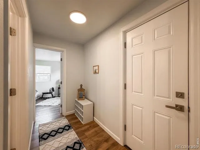 12 Marshall Place Longmont, CO 80504