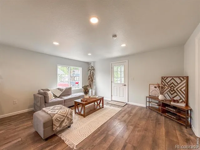 12 Marshall Place Longmont, CO 80504