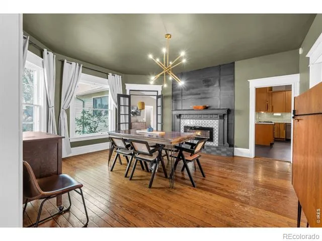405 Bimson Avenue Berthoud, CO 80513