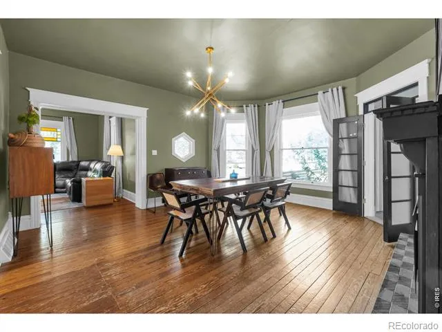 405 Bimson Avenue Berthoud, CO 80513