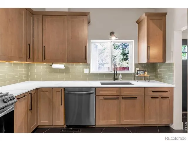 405 Bimson Avenue Berthoud, CO 80513