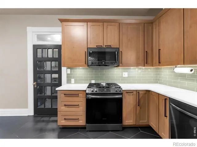405 Bimson Avenue Berthoud, CO 80513