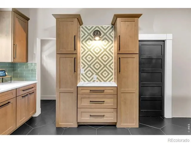405 Bimson Avenue Berthoud, CO 80513