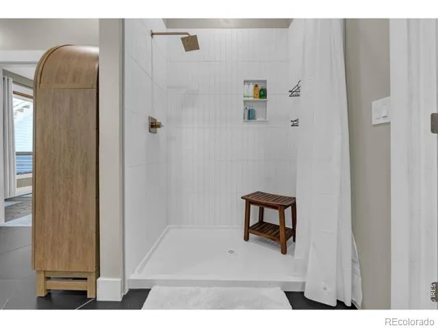 405 Bimson Avenue Berthoud, CO 80513