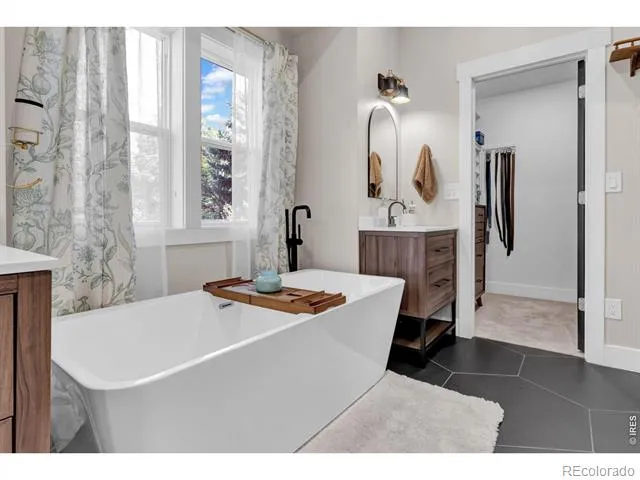 405 Bimson Avenue Berthoud, CO 80513