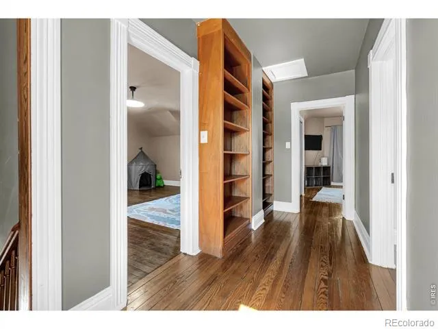 405 Bimson Avenue Berthoud, CO 80513