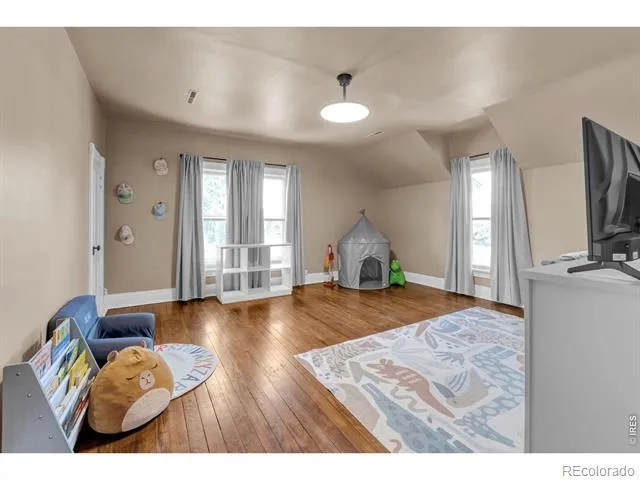405 Bimson Avenue Berthoud, CO 80513