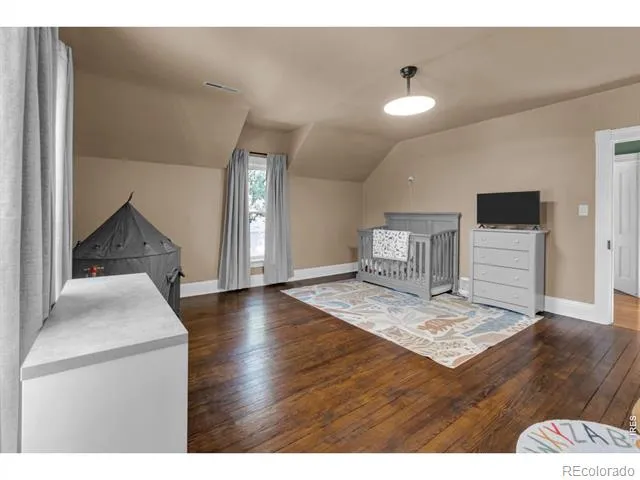 405 Bimson Avenue Berthoud, CO 80513