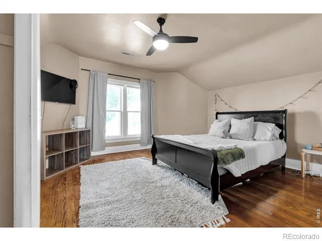 405 Bimson Avenue Berthoud, CO 80513