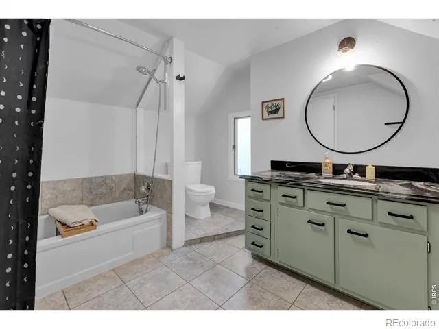 405 Bimson Avenue Berthoud, CO 80513