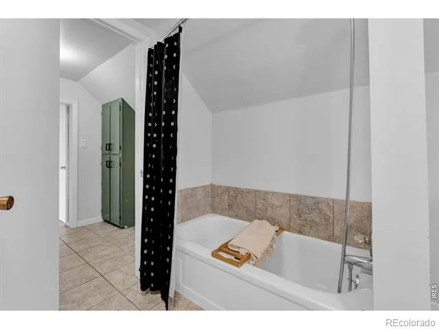 405 Bimson Avenue Berthoud, CO 80513