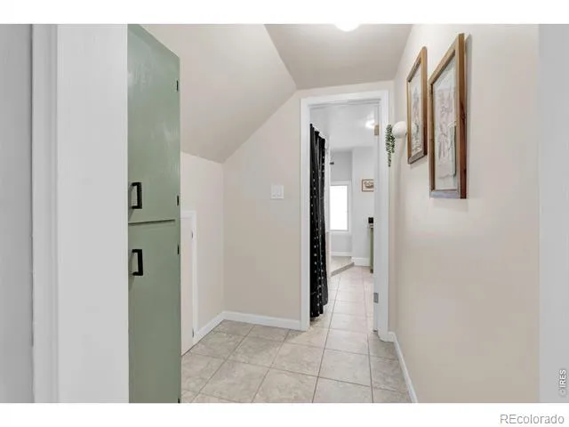 405 Bimson Avenue Berthoud, CO 80513
