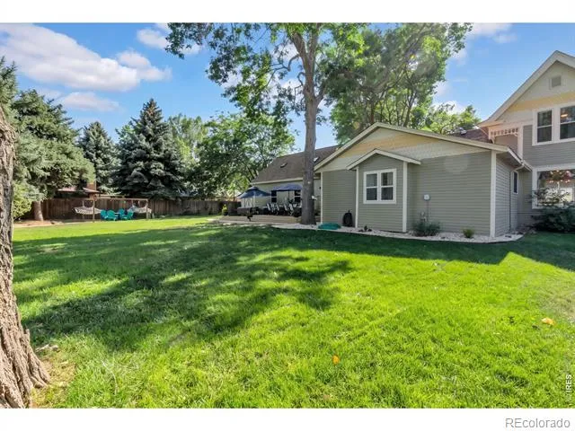 405 Bimson Avenue Berthoud, CO 80513