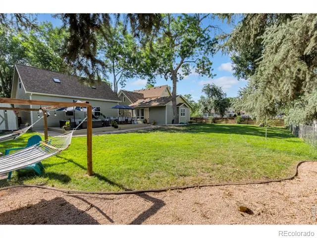 405 Bimson Avenue Berthoud, CO 80513