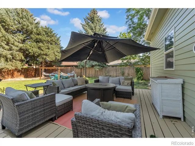 405 Bimson Avenue Berthoud, CO 80513