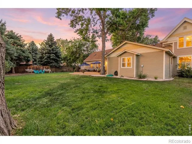 405 Bimson Avenue Berthoud, CO 80513