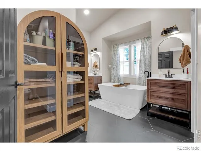 405 Bimson Avenue Berthoud, CO 80513