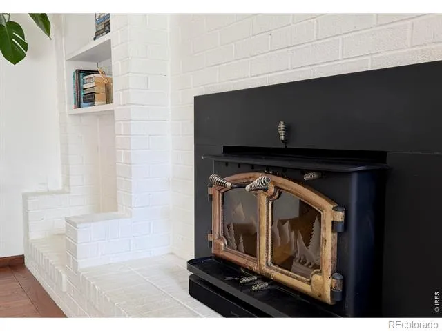 7314 Timothy Place Niwot, CO 80503