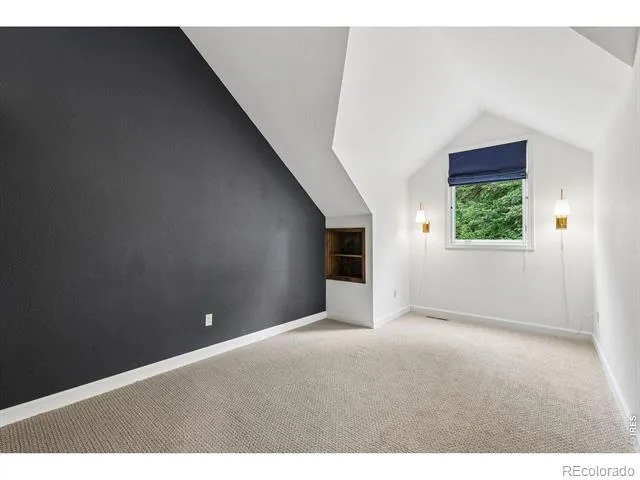 7314 Timothy Place Niwot, CO 80503