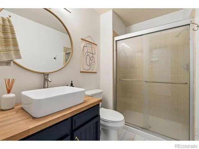 7314 Timothy Place Niwot, CO 80503