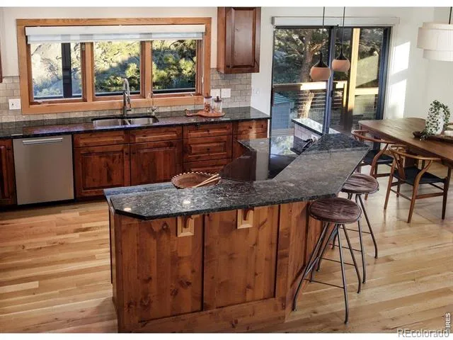 1893 Colard Lane Lyons, CO 80540