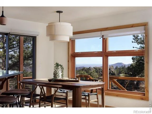 1893 Colard Lane Lyons, CO 80540