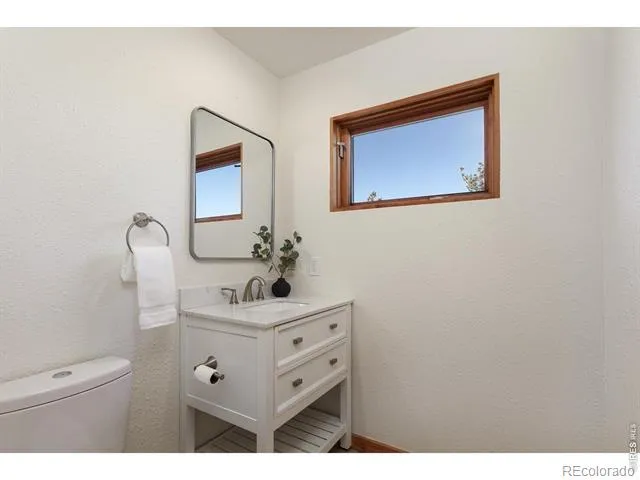 1893 Colard Lane Lyons, CO 80540