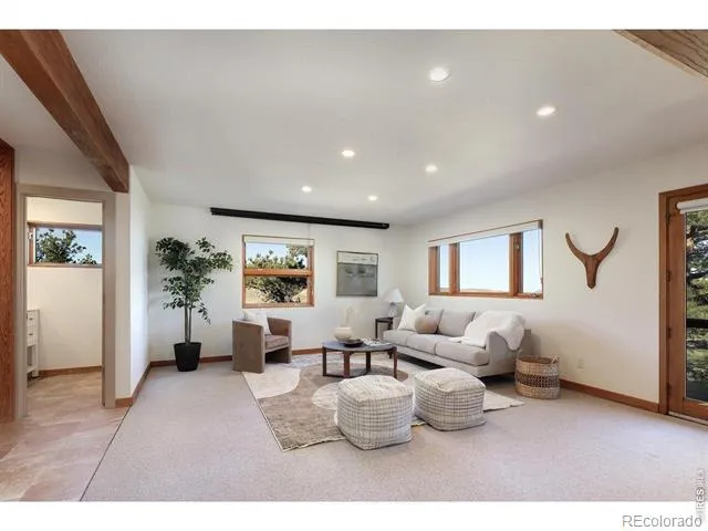 1893 Colard Lane Lyons, CO 80540