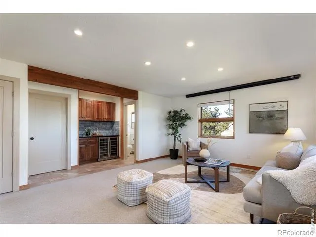 1893 Colard Lane Lyons, CO 80540