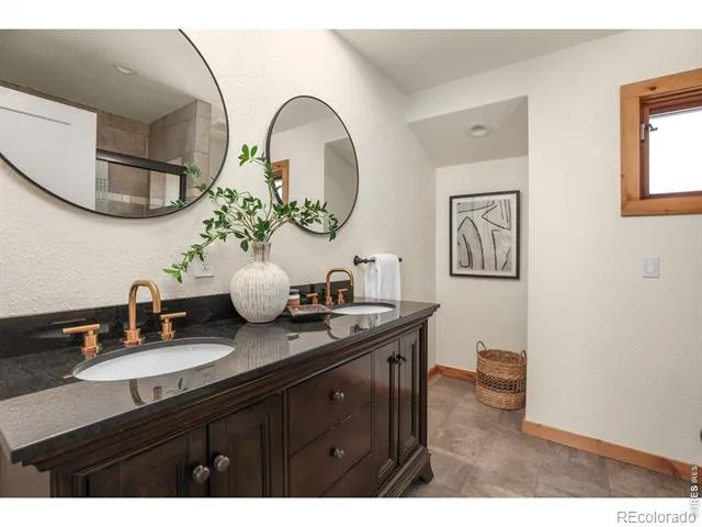 1893 Colard Lane Lyons, CO 80540
