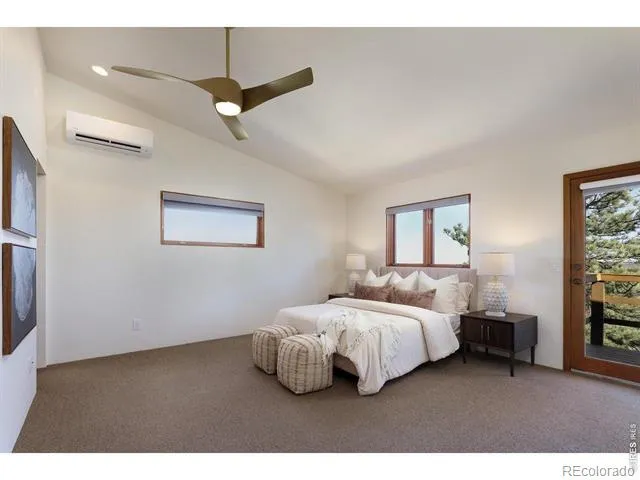 1893 Colard Lane Lyons, CO 80540