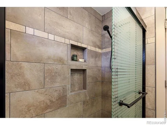 1893 Colard Lane Lyons, CO 80540