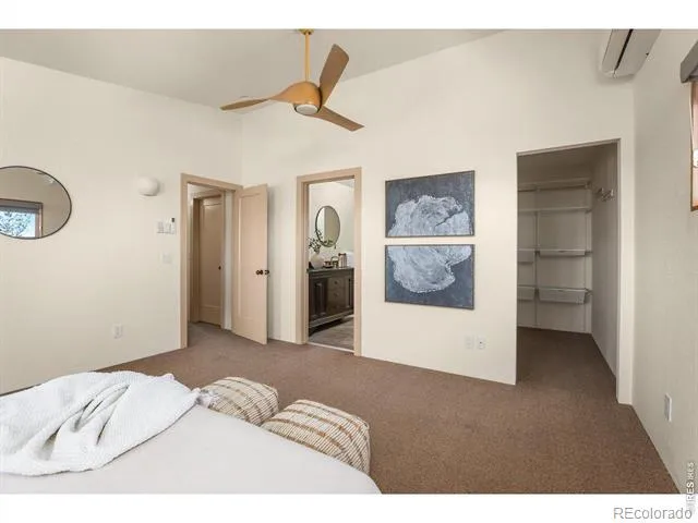 1893 Colard Lane Lyons, CO 80540