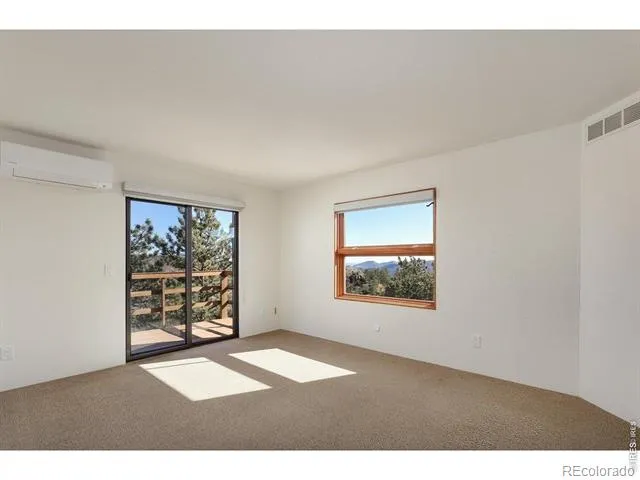 1893 Colard Lane Lyons, CO 80540