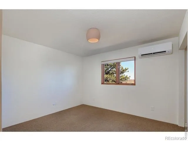 1893 Colard Lane Lyons, CO 80540