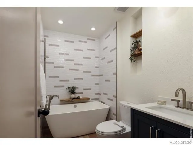 1893 Colard Lane Lyons, CO 80540