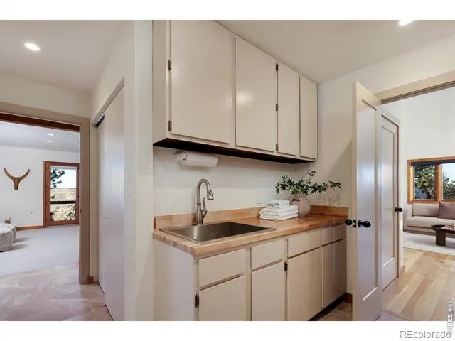 1893 Colard Lane Lyons, CO 80540