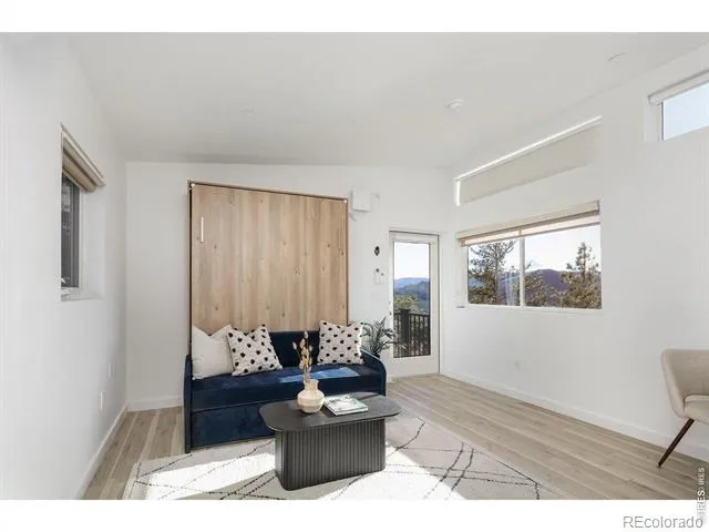 1893 Colard Lane Lyons, CO 80540